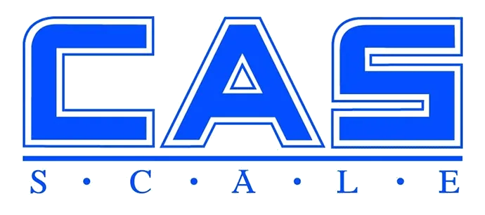 CAS logo