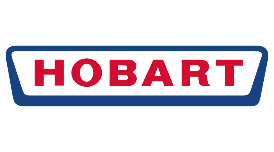 Hobart logo