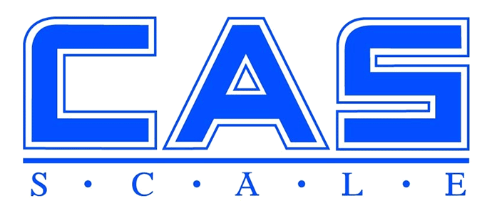 CAS logo