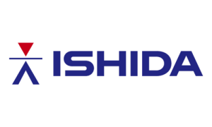 Ishida logo
