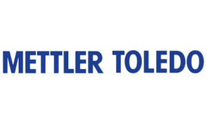 Mettler Toledo logo