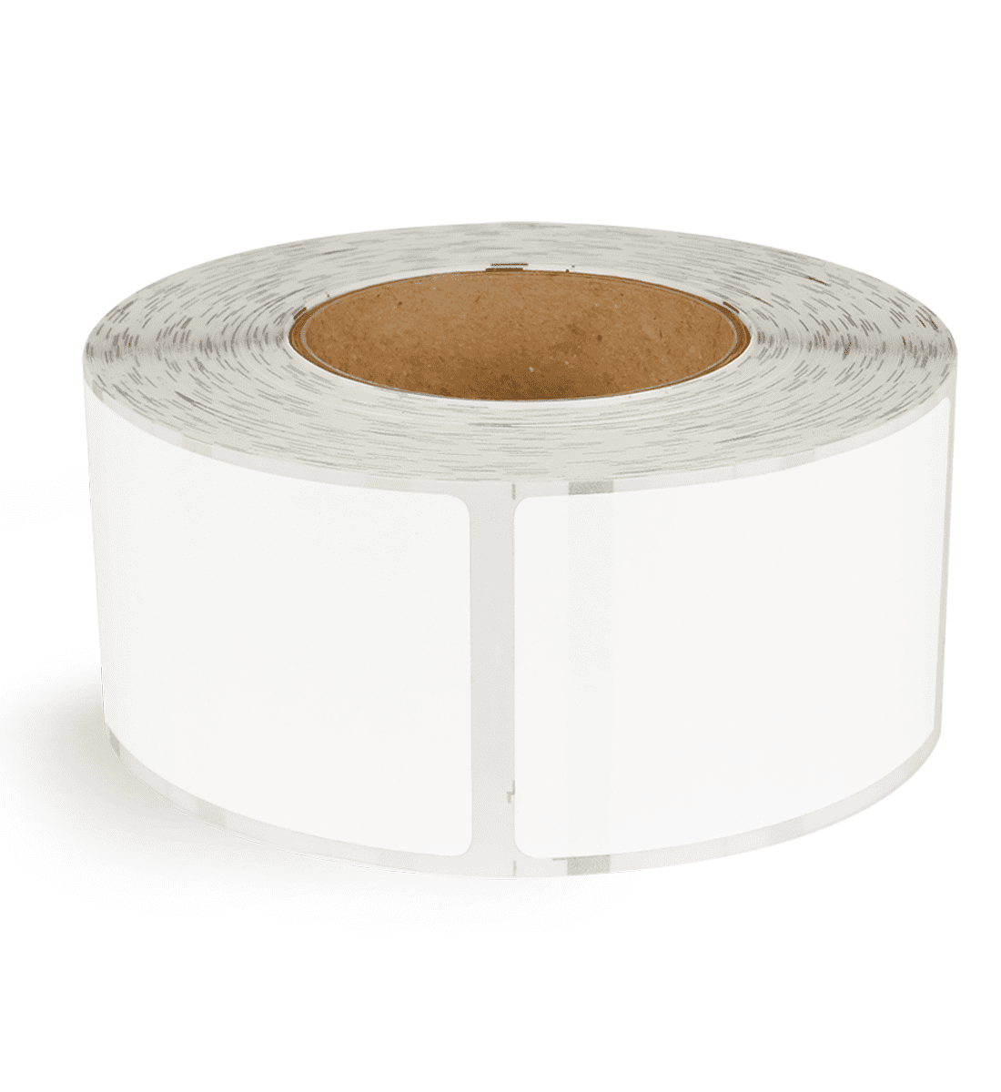 Hobart Quantum 3.0 Labels (AI enhanced)